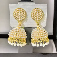 Elegant Earring for Women-thumb2