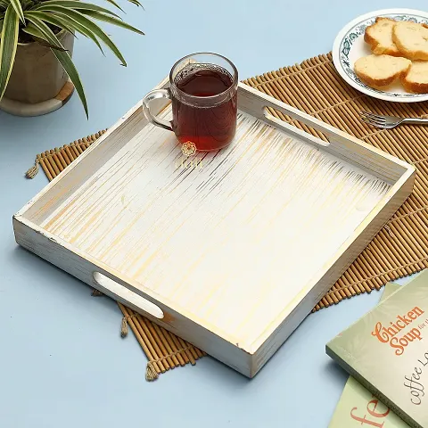 Best Value Trays 