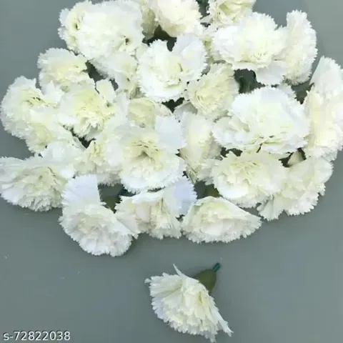 Artificial Flower Bunch for Home Decoration- Vol 4