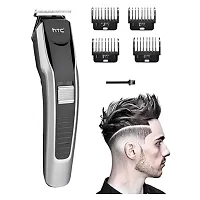 Modern Hair Removal Trimmers with Hair Dryer-thumb1