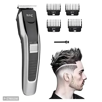 Modern Hair Removal Trimmers with Hair Dryer-thumb2