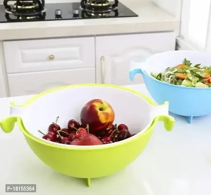 Washing Bowl For Kitchen