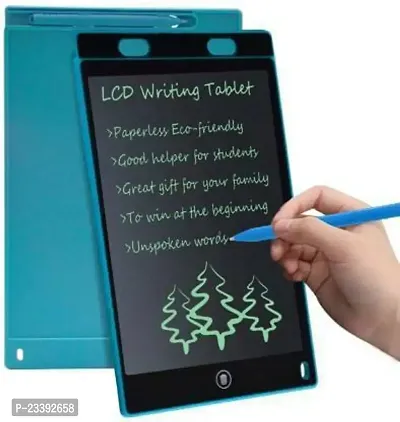 New Smart Writing Pad Education Toy For Kidsnbsp;-thumb0