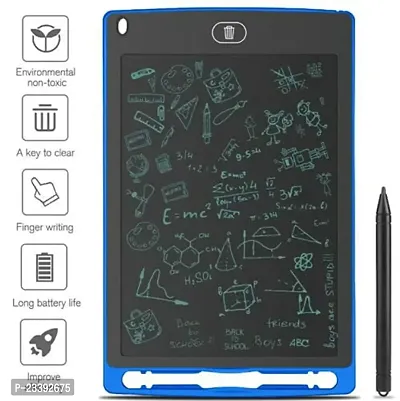 New Smart Writing Pad Education Toy For Kidsnbsp;-thumb0