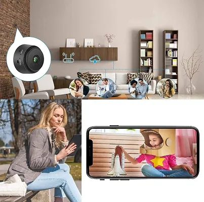 https://images.glowroad.com/faceview/c3f/ca/c7j/bd/imgs/pd/1693499379356_1-mags1-indoor-outdoor-security-camera-okxmz-original-imaggvywwqmhvzrg__1_-xlgnm400x400.jpeg