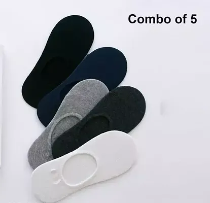 Lofar sox cheap