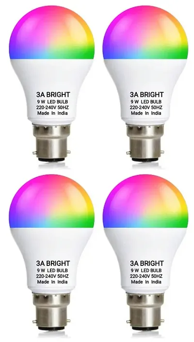 Trendy Collection Of Bulb