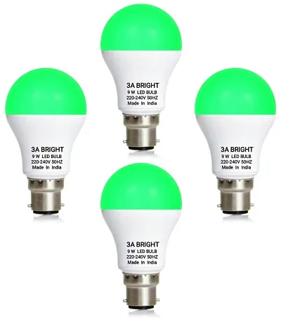 Premium Collection Of Smart lights