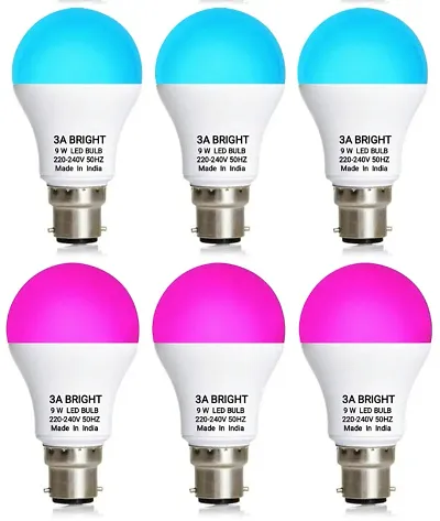 Trendy Collection Of Bulb