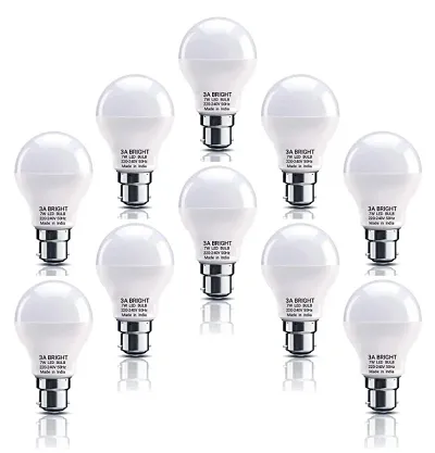 Classic Smart LED Lights