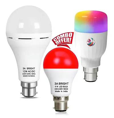 Buy Best Smart Lights