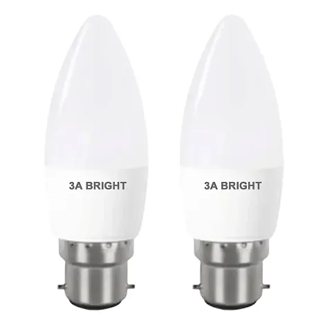 Top Selling Smart Lights