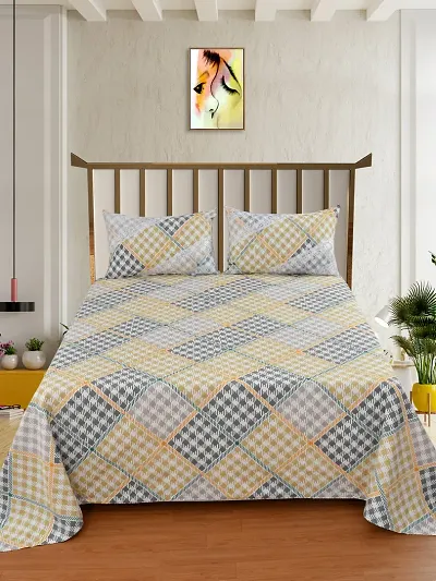 Must Have Bedsheets 