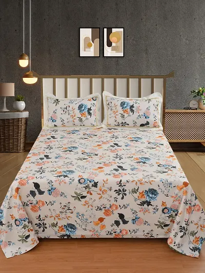 Best Selling Bedsheets 