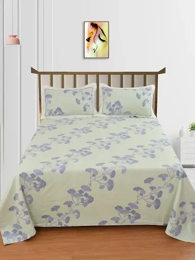 Best Selling Bedsheets 