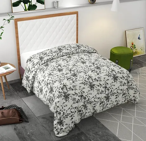 Best Selling Bedsheets 