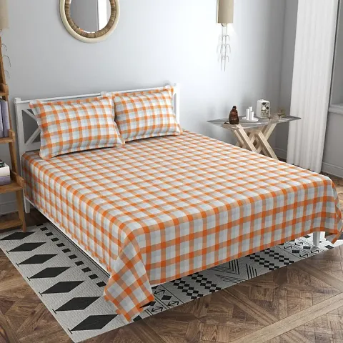 Must Have Bedsheets 