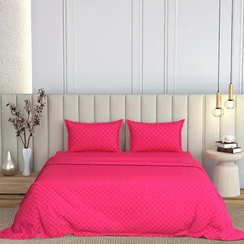 Best Selling Bedsheets 