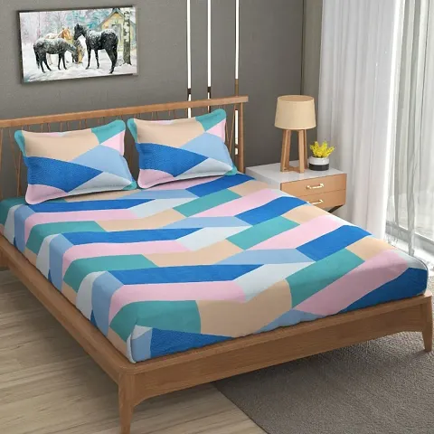 Best Selling Bedsheets 