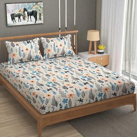 Best Selling Bedsheets 