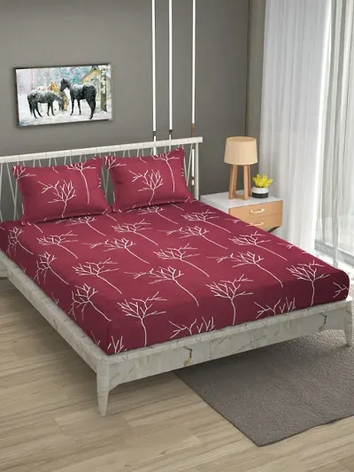 Must Have Bedsheets 