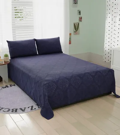 Best Selling Bedsheets 