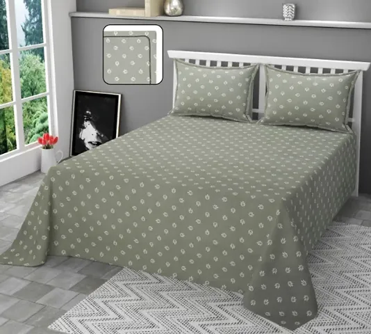 Best Selling Bedsheets 