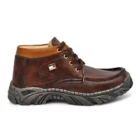 KingSwagger Kids Boots-thumb2