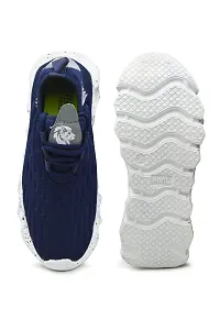 KingSwagger Sports Shoes for Boys-thumb4