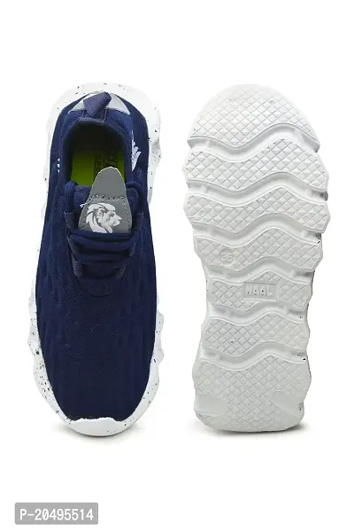KingSwagger Sports Shoes for Boys-thumb5