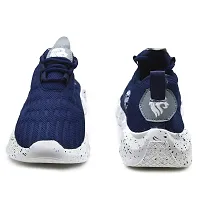 KingSwagger Sports Shoes for Boys-thumb3