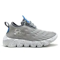 KingSwagger Sports Shoes for Boys-thumb2