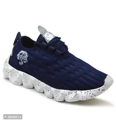 KingSwagger Sports Shoes for Boys