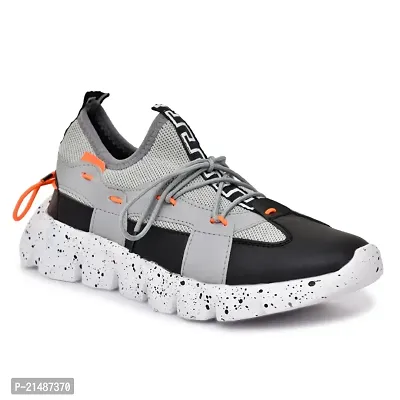 Slip on sneakers For kids boys-thumb0