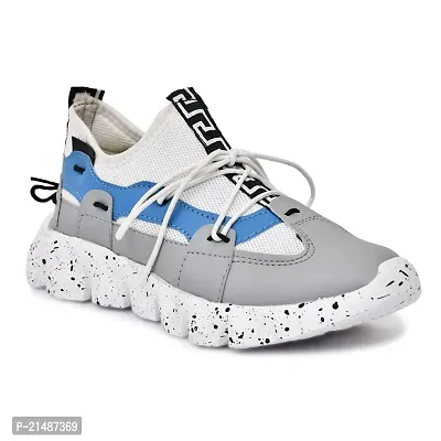 Slip on sneakers For kids boys