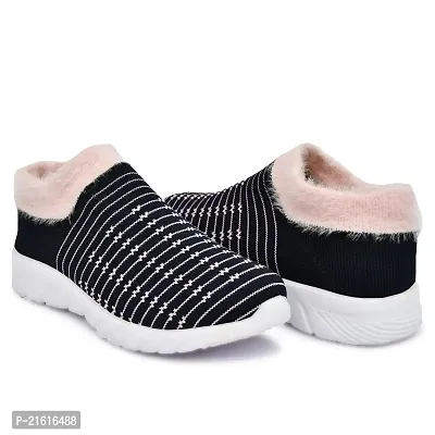 Socks sports shoes for women-thumb4