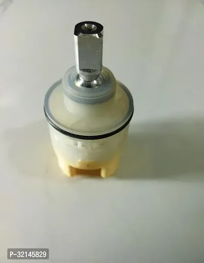 40 Mm High Flow Cartridge