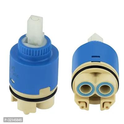 Single Lever Cartridge 35mm Pack of 2