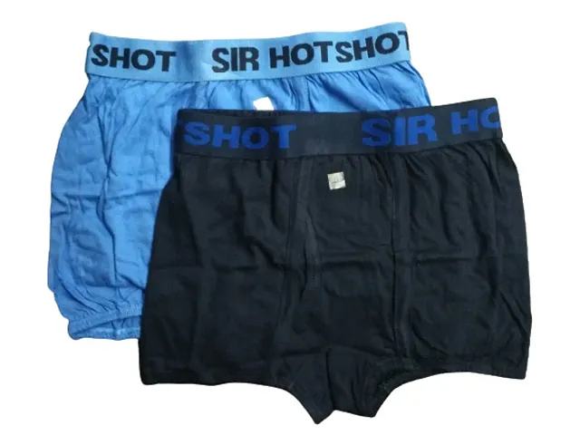 hot shot underwear brief pack of 3