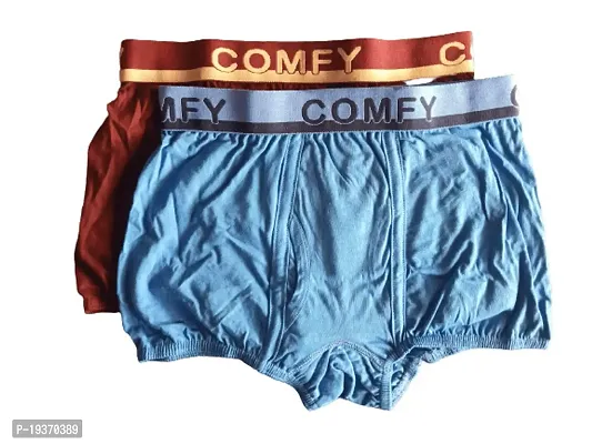 Buy amul comfy underwear brief pack of 2 Online In India At Discounted  Prices