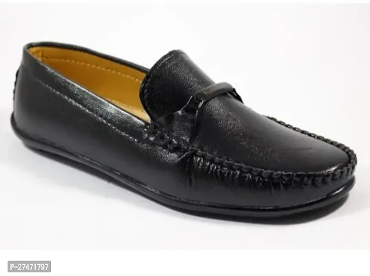 men loafers-thumb0