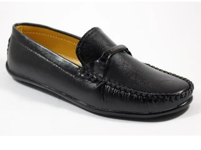 Newly Launched Loafers For Men 
