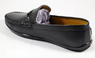 men loafers-thumb1