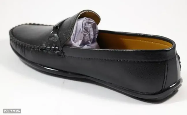 men loafers-thumb2