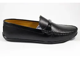 men loafers-thumb3