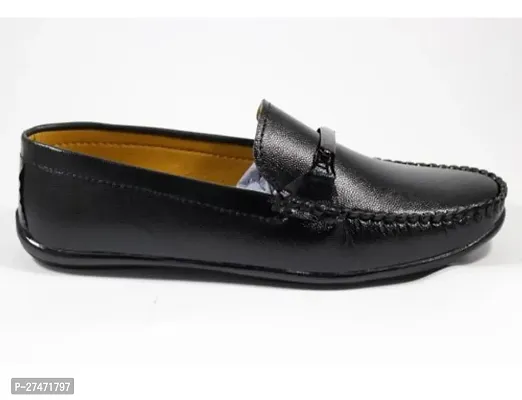 men loafers-thumb4