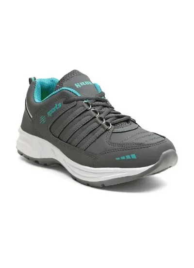 Top Selling Sports Shoes For Men 