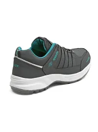 Trendy Men Sports Shoes-thumb2