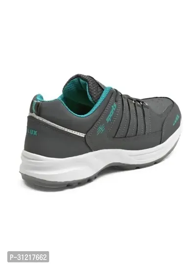 Trendy Men Sports Shoes-thumb3