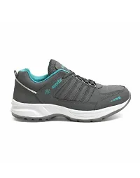 Trendy Men Sports Shoes-thumb3